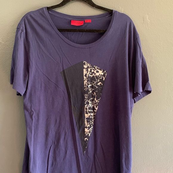 Hugo Boss Other - Hugo Boss T shirt